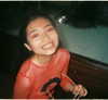 oanhdaqueen Altpins Profile Picture