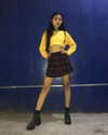 oanhdaqueen Altpins Profile Picture