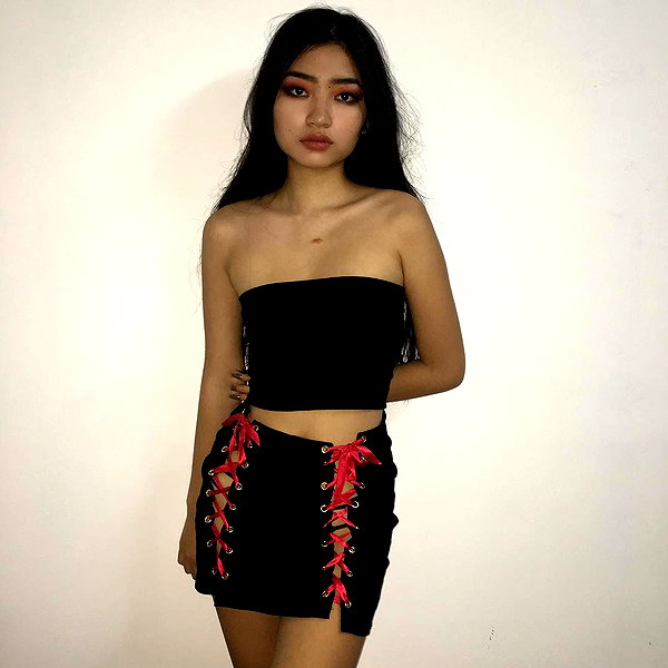 oanhdaqueen instagram image archive image