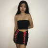 oanhdaqueen Altpins Profile Picture