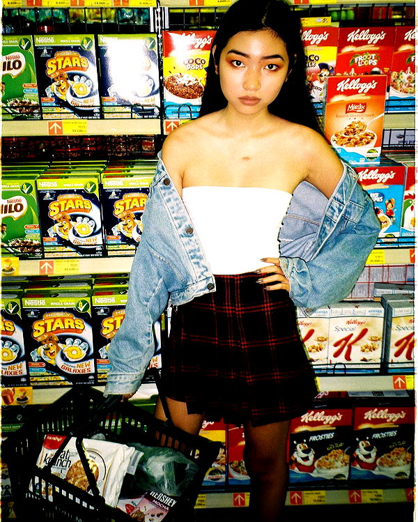 oanhdaqueen instagram image archive image