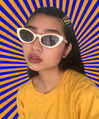 oanhdaqueen Altpins Profile Picture