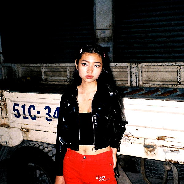 oanhdaqueen instagram image archive image