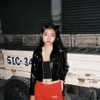 oanhdaqueen Altpins Profile Picture