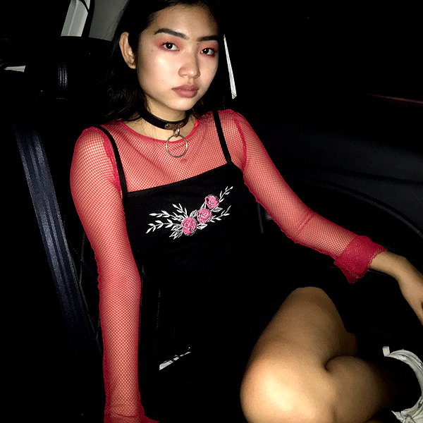 oanhdaqueen instagram image archive image