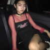 oanhdaqueen Altpins Profile Picture