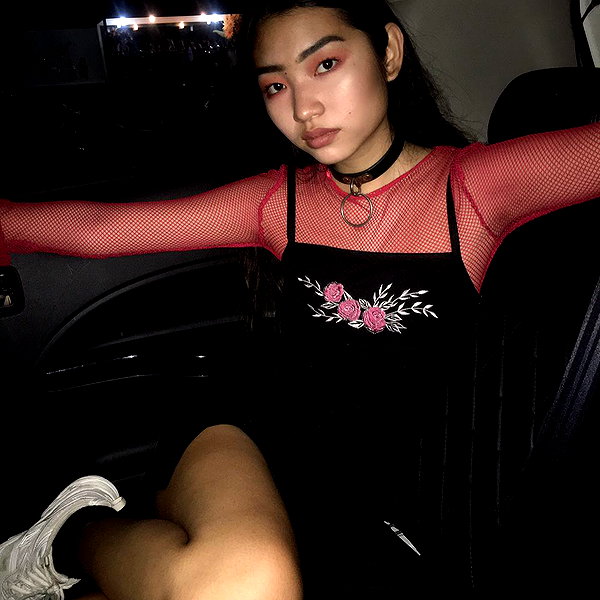oanhdaqueen instagram image archive image