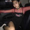 oanhdaqueen Altpins Profile Picture