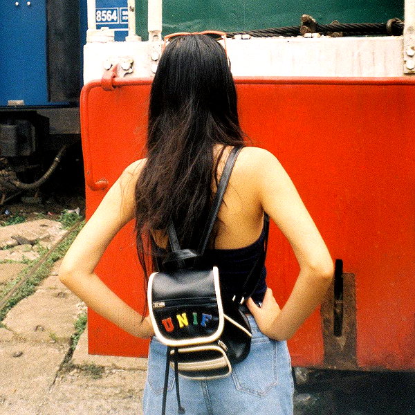 oanhdaqueen instagram image archive image