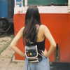 oanhdaqueen Altpins Profile Picture