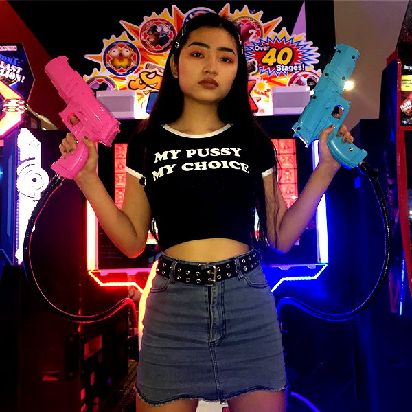 oanhdaqueen instagram image archive image