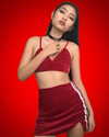 oanhdaqueen Altpins Profile Picture