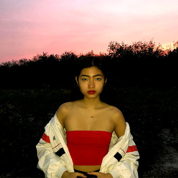 oanhdaqueen instagram image archive image
