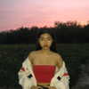 oanhdaqueen Altpins Profile Picture
