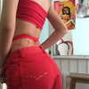 oanhdaqueen Altpins Profile Picture