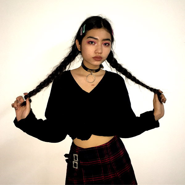 oanhdaqueen instagram image archive image