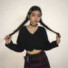 oanhdaqueen Altpins Profile Picture