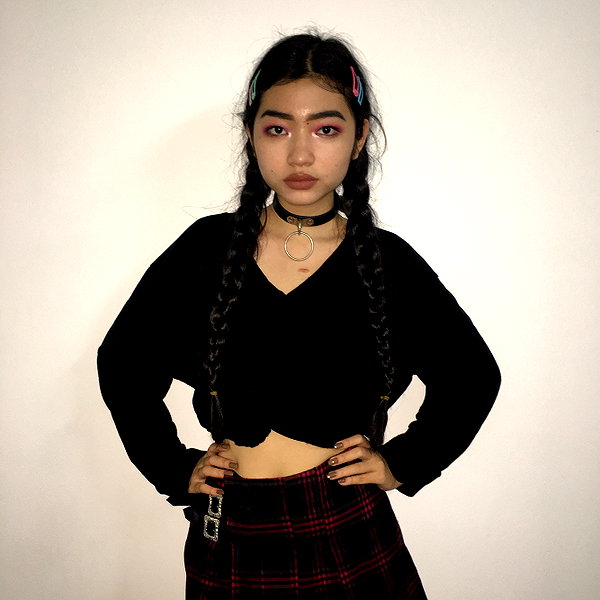 oanhdaqueen instagram image archive image