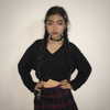 oanhdaqueen Altpins Profile Picture