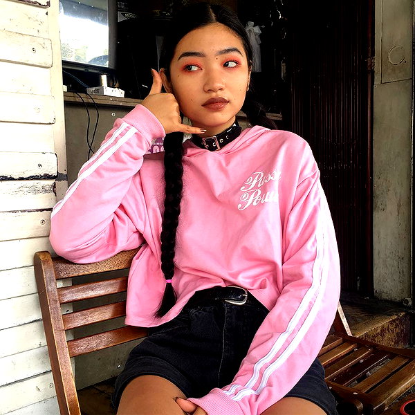 oanhdaqueen instagram image archive image