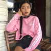 oanhdaqueen Altpins Profile Picture