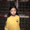 oanhdaqueen Altpins Profile Picture