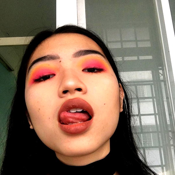 oanhdaqueen instagram image archive image