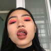 oanhdaqueen Altpins Profile Picture
