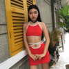 oanhdaqueen Altpins Profile Picture