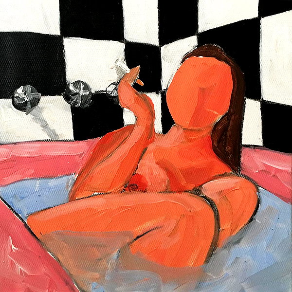 oanhdaqueen instagram image archive image