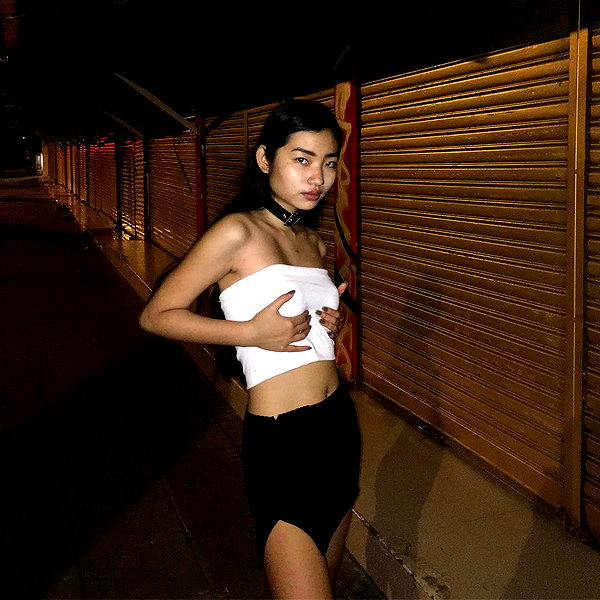 oanhdaqueen instagram image archive image