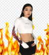 oanhdaqueen Altpins Profile Picture