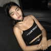 oanhdaqueen Altpins Profile Picture