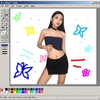 oanhdaqueen Altpins Profile Picture