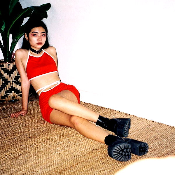 oanhdaqueen instagram image archive image