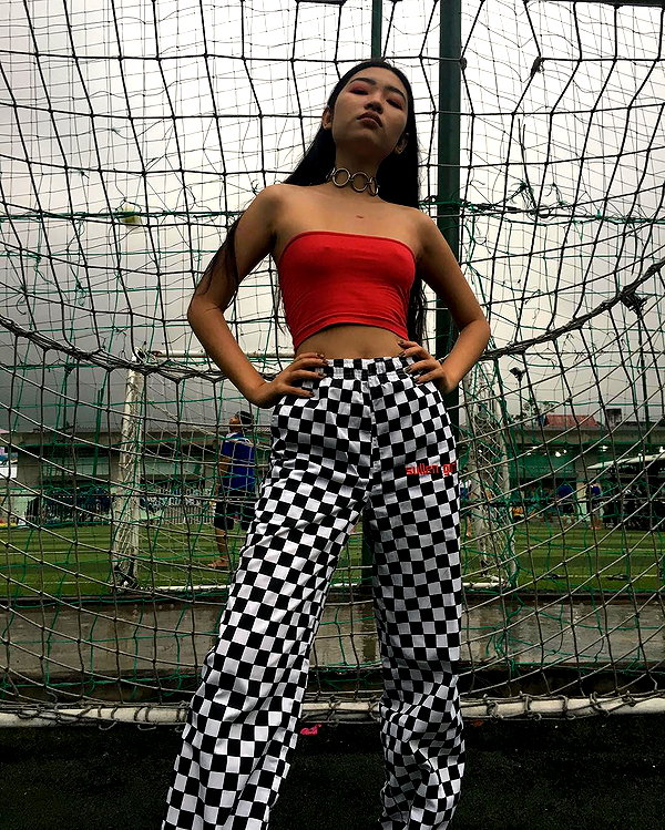 oanhdaqueen instagram image archive image