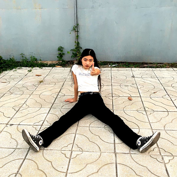 oanhdaqueen instagram image archive image