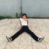 oanhdaqueen Altpins Profile Picture