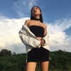 oanhdaqueen Altpins Profile Picture