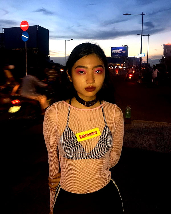 oanhdaqueen instagram image archive image