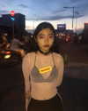 oanhdaqueen Altpins Profile Picture