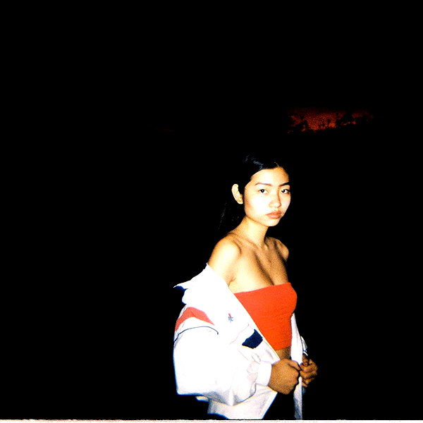 oanhdaqueen instagram image archive image