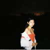 oanhdaqueen Altpins Profile Picture