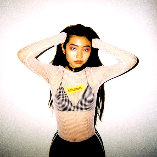 oanhdaqueen instagram image archive image