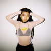 oanhdaqueen Altpins Profile Picture