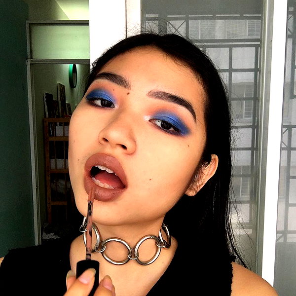 oanhdaqueen instagram image archive image