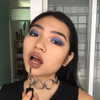 oanhdaqueen Altpins Profile Picture