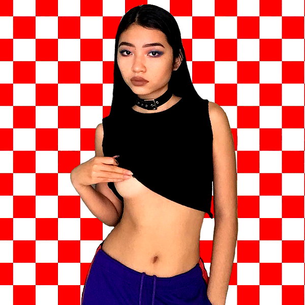 oanhdaqueen instagram image archive image