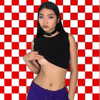 oanhdaqueen Altpins Profile Picture