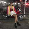 oanhdaqueen Altpins Profile Picture